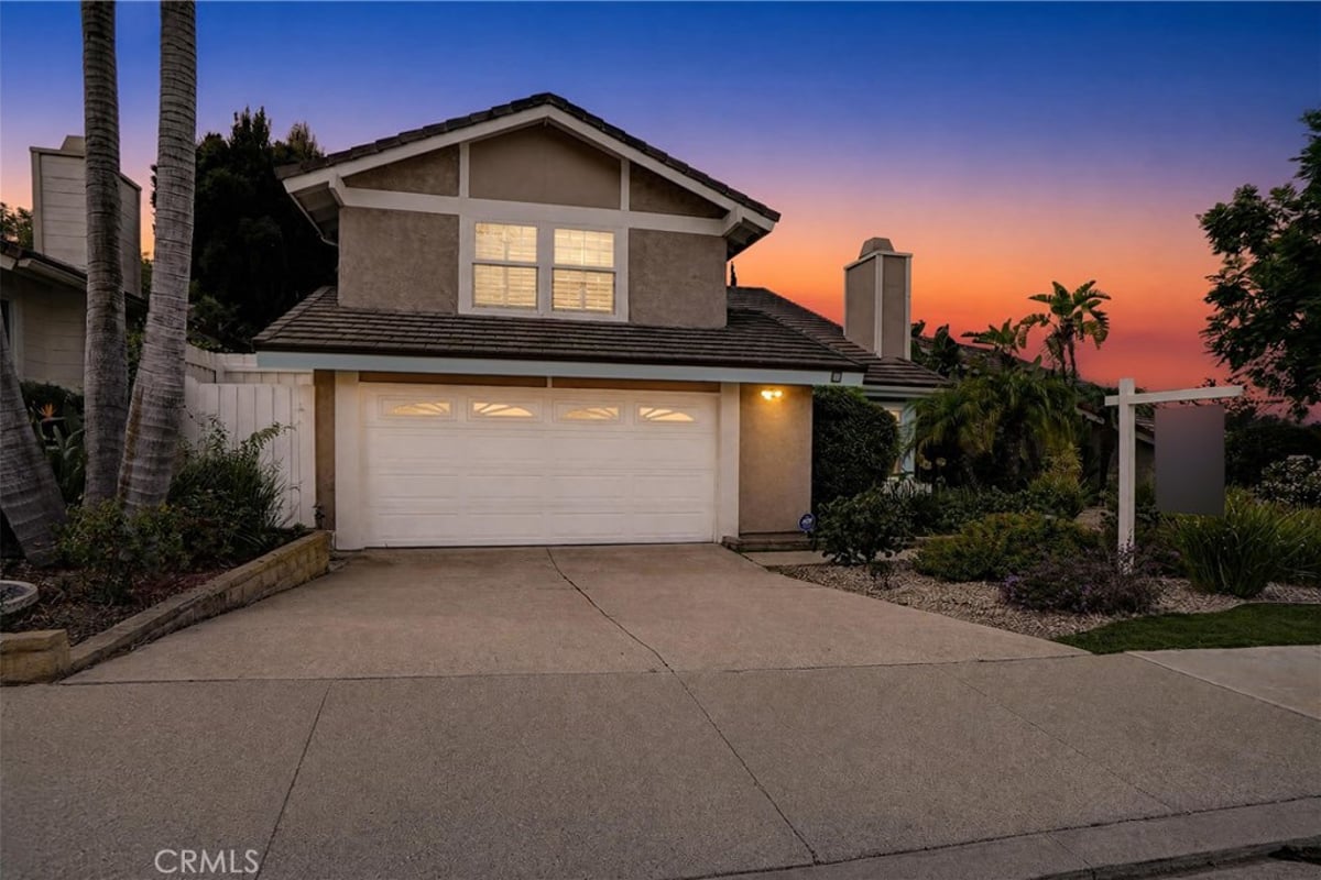 7 Carob, Newbury Park, CA 91320 — photo 1 of 50