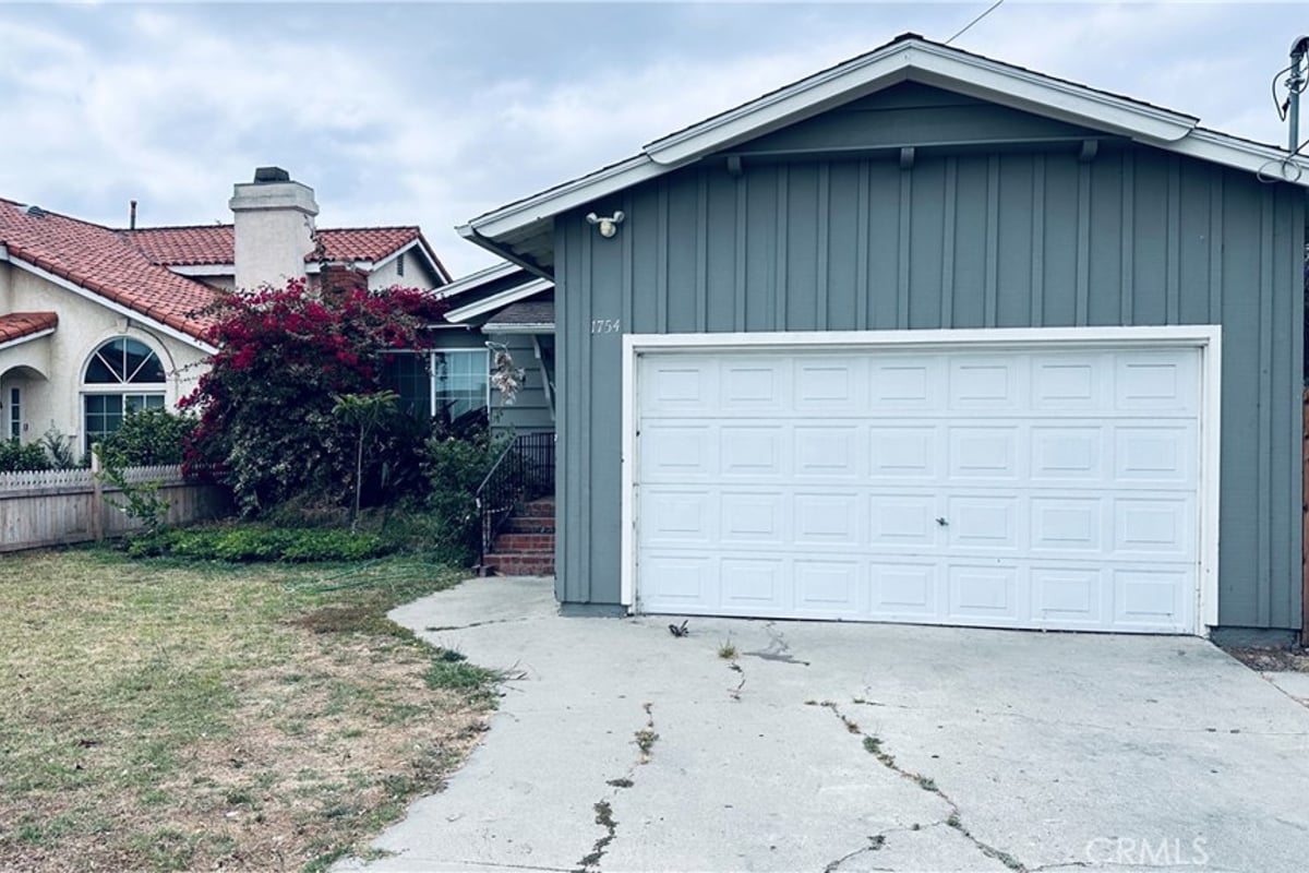 1754 256th, Lomita, CA 90717 — photo 1 of 24