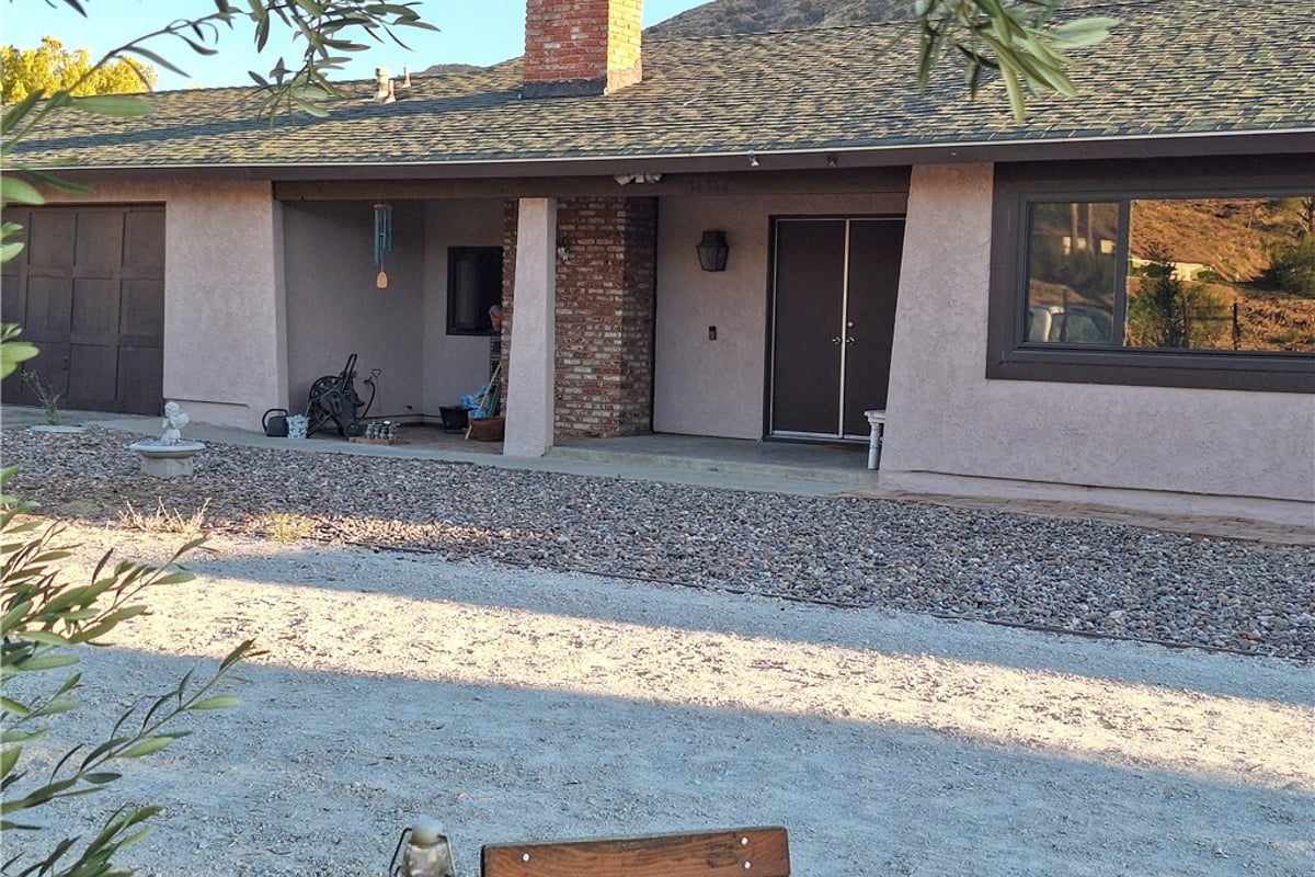 31312 Indian Oak, Acton, CA 93510 — photo 1 of 48