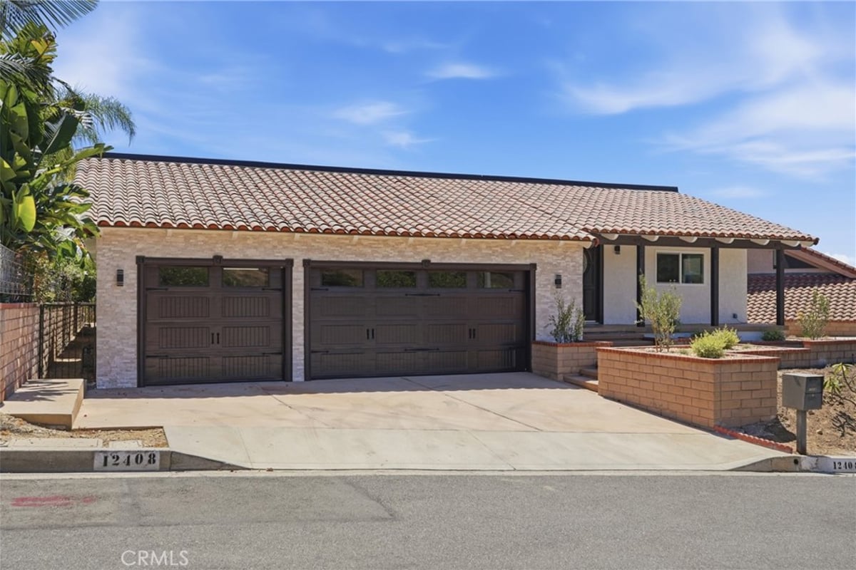 12408 Carinthia, Whittier, CA 90601 — photo 1 of 44