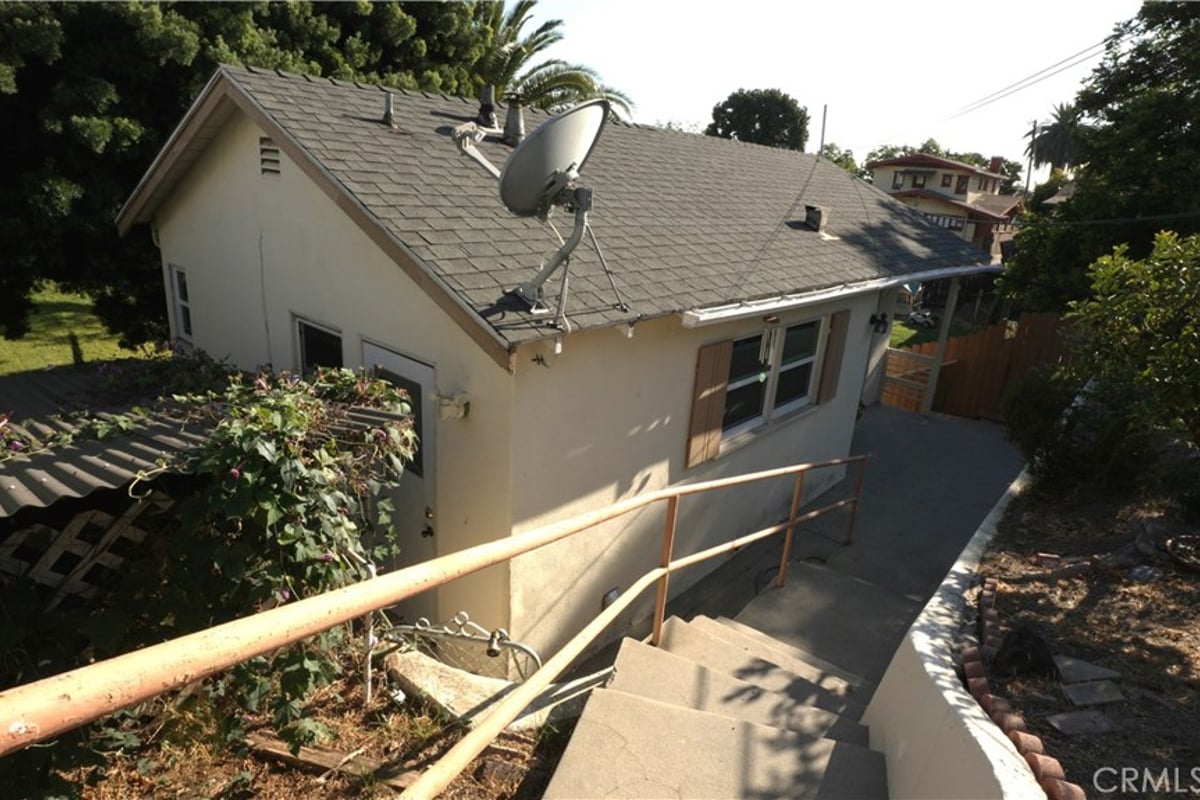 6237 Haviland, Whittier, CA 90601 — photo 1 of 26