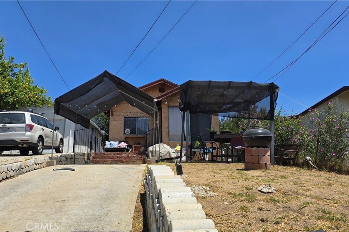 3495 Amethyst Street, Los Angeles, CA 90032 — photo 1 of 7