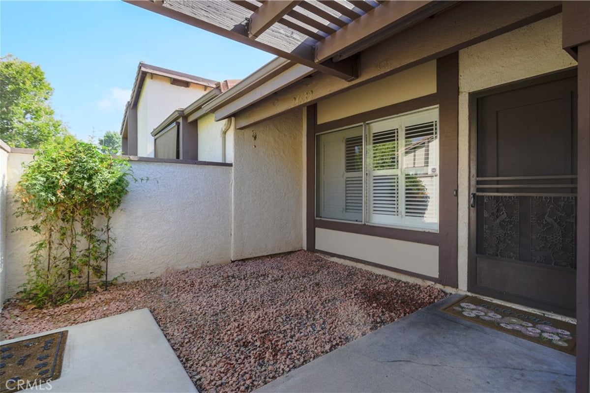 24632 Masters Cup Way, Valencia, CA 91355 — photo 1 of 22