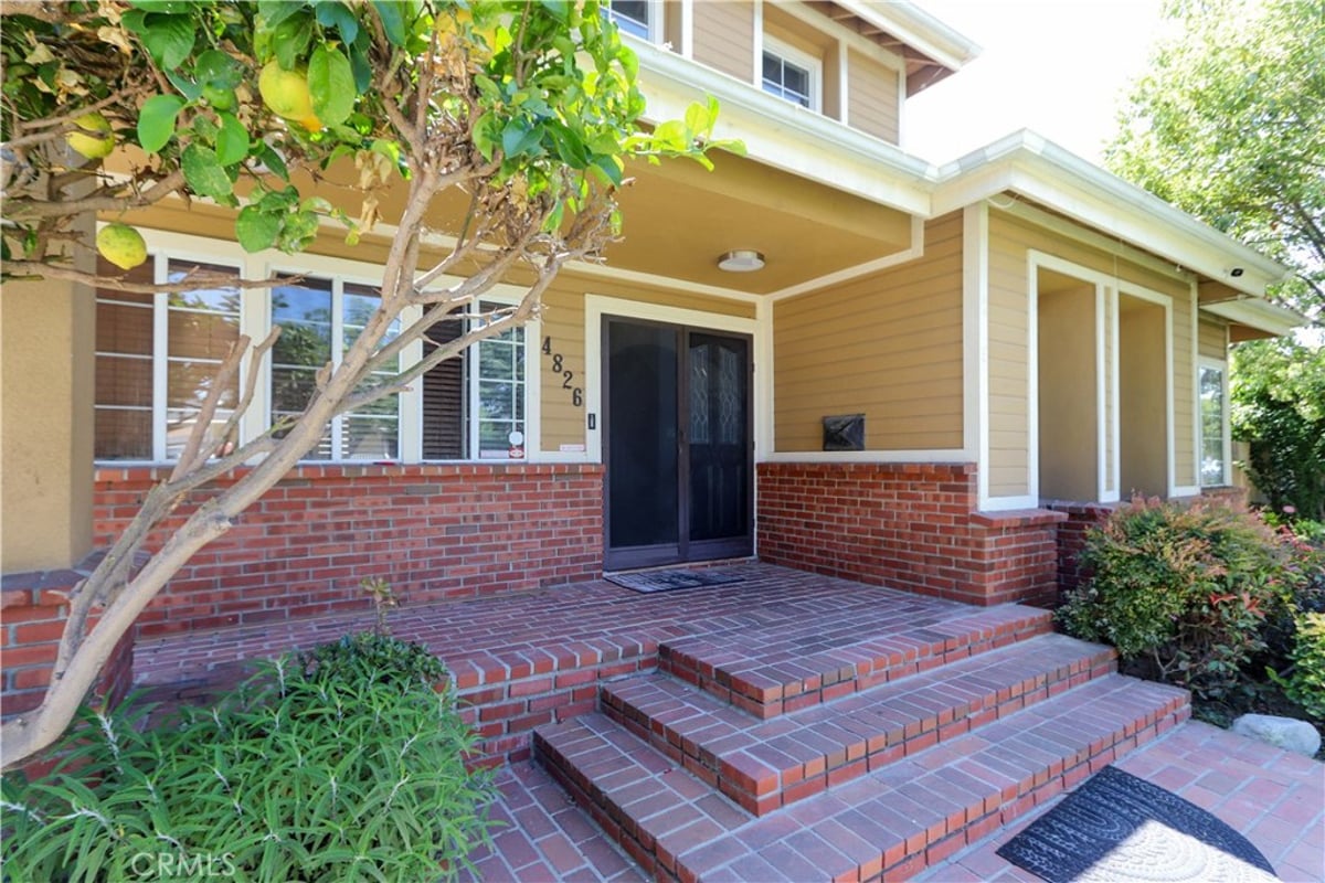 4826 Faculty Avenue, Long Beach, CA 90808 — photo 1 of 51