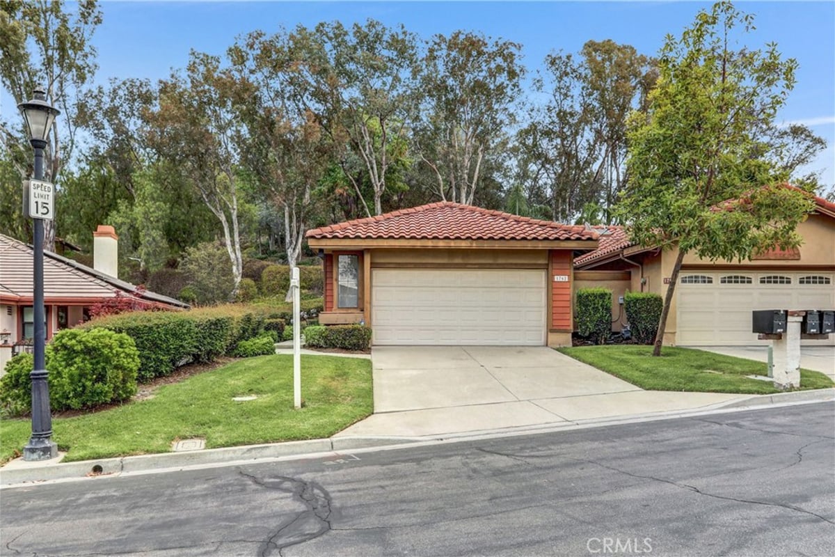 1762 Del Prado, Pomona, CA 91768 — photo 1 of 35