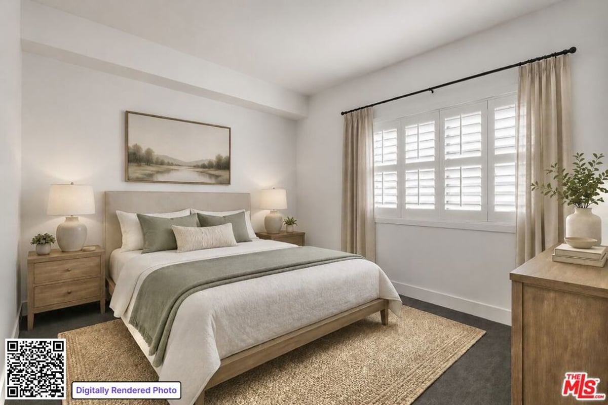 1700 Sawtelle Boulevard 210, Los Angeles, CA 90025 — photo 1 of 20