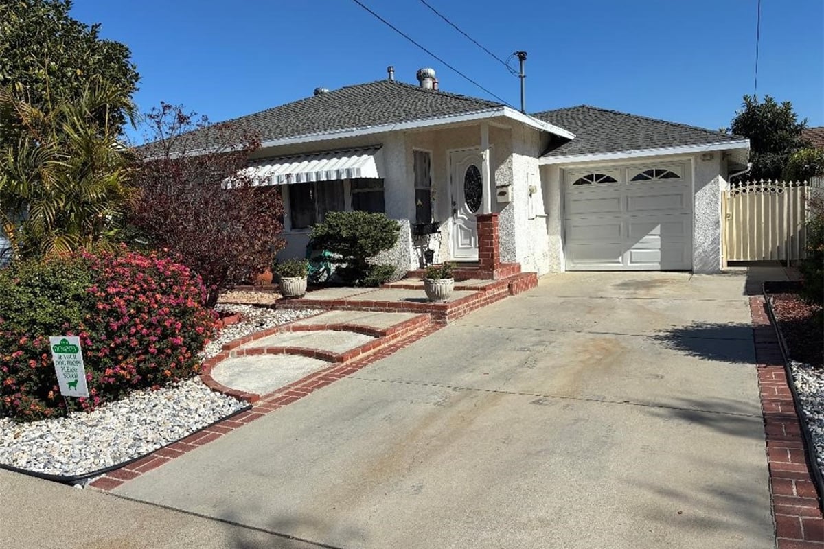 11658 Mitla Avenue, Downey, CA 90241 — photo 1 of 9