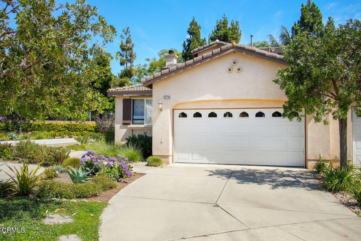 2323 Shakespeare Drive, Oxnard, CA 93033 — photo 1 of 33