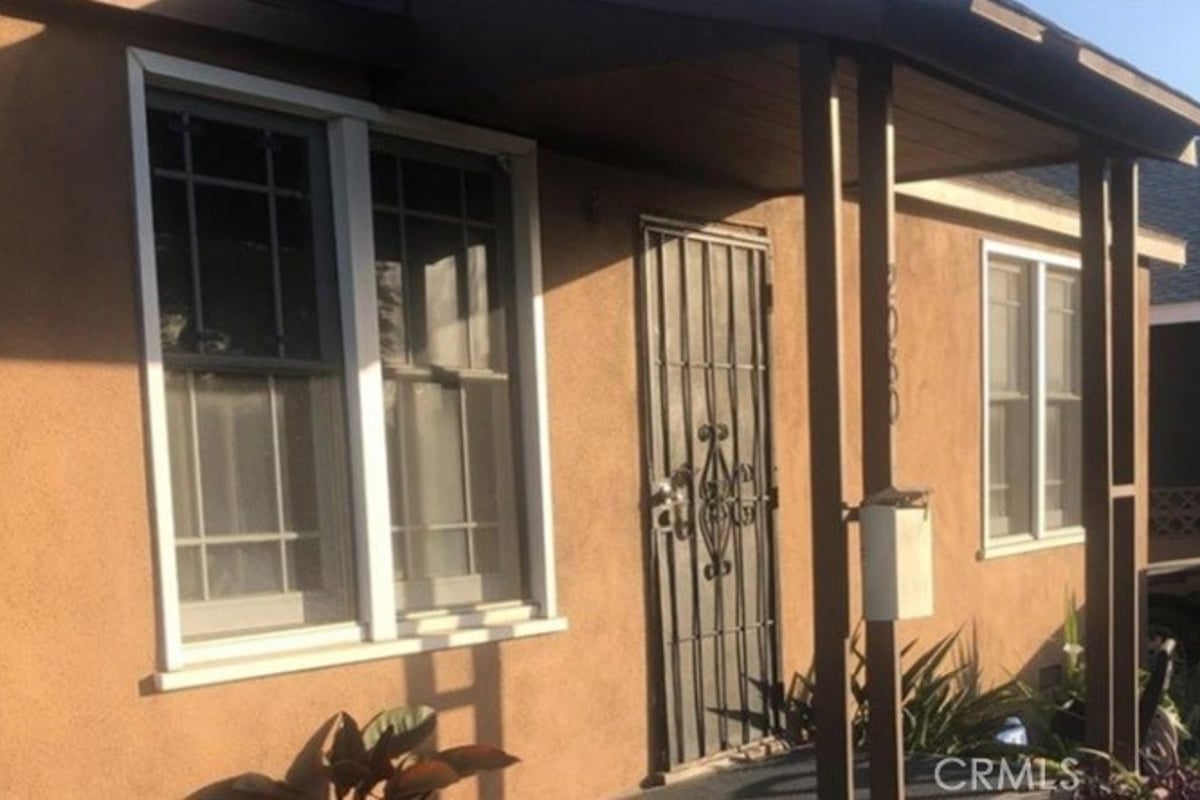 2080 E Stockwell, Compton, CA 90222 — photo 1 of 3