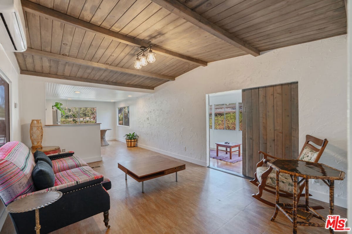 1667 Las Virgenes Canyon Road 9, Calabasas, CA 91302 — photo 1 of 29