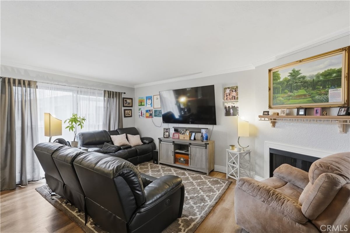 3575 Whistler Ave, El Monte, CA 91732 — photo 1 of 31