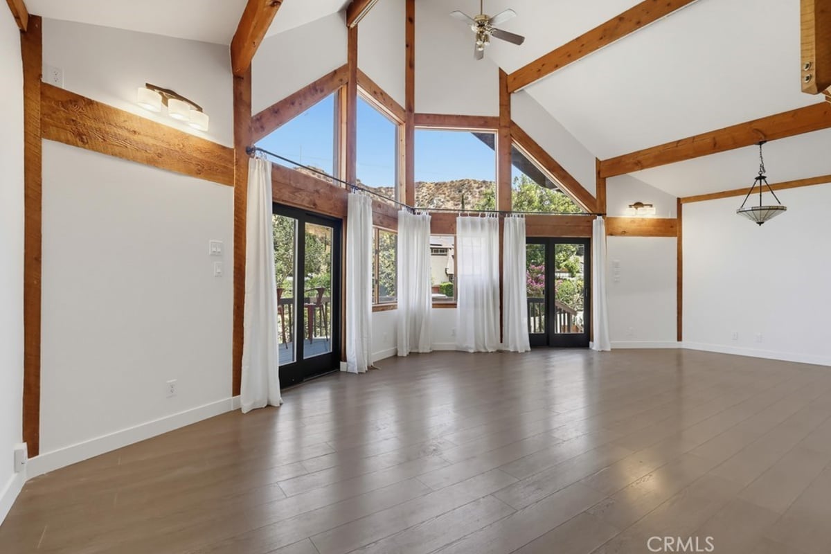 29716 Jackson, Castaic, CA 91384 — photo 1 of 71