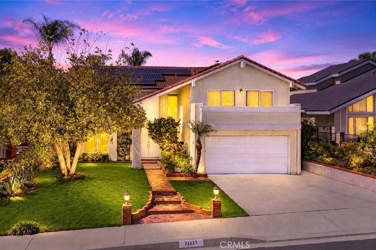 23437 Amberwick, Diamond Bar, CA 91765 — photo 1 of 42