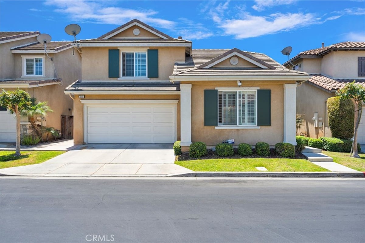 1058 Agate Court, Gardena, CA 90247 — photo 1 of 50
