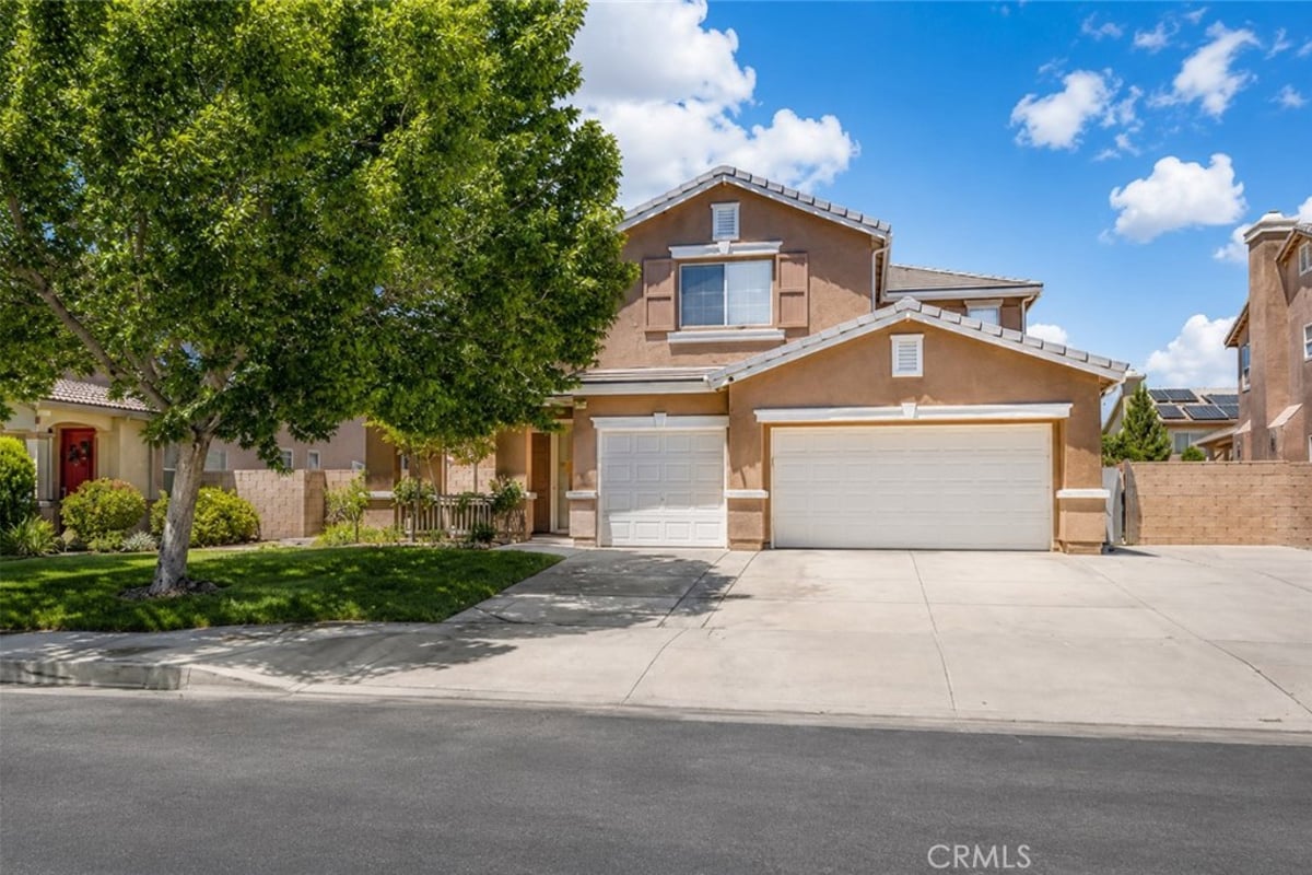 4731 W Avenue J4, Lancaster, CA 93536 — photo 1 of 39