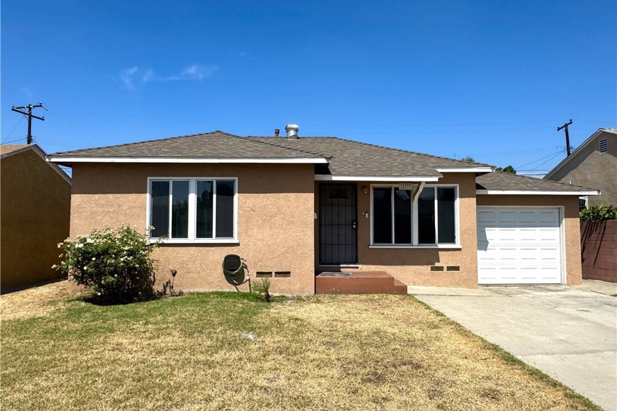 14539 Painter Avenue, Norwalk, CA 90650 — photo 1 of 19