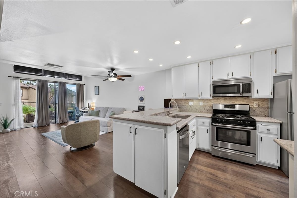 4140 Workman Mill Road 164, Whittier, CA 90601 — photo 1 of 39