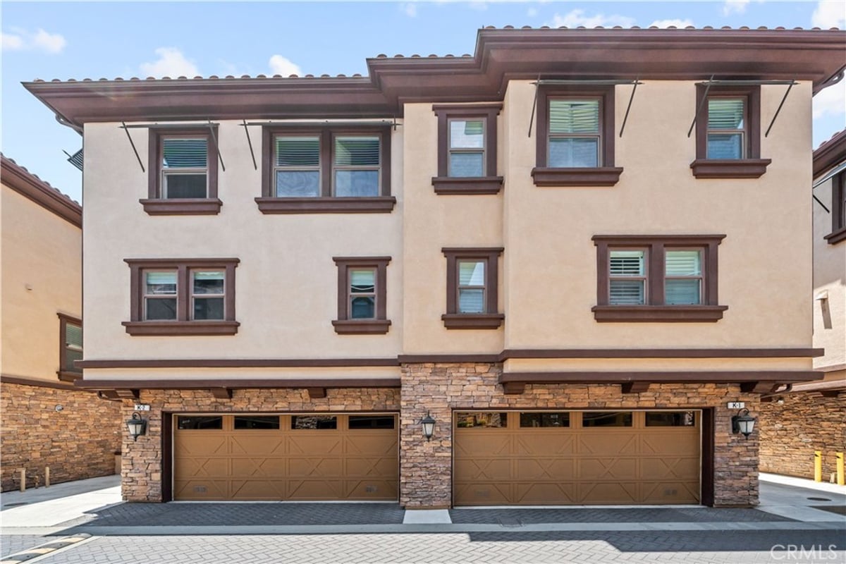656 West Huntington Drive k-1, Arcadia, CA 91007 — photo 1 of 66