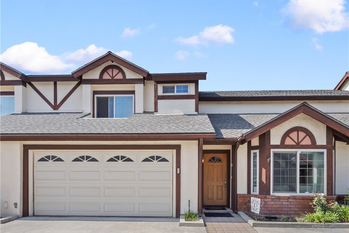 904 N 1st Avenue D, Arcadia, CA 91006 — photo 1 of 56
