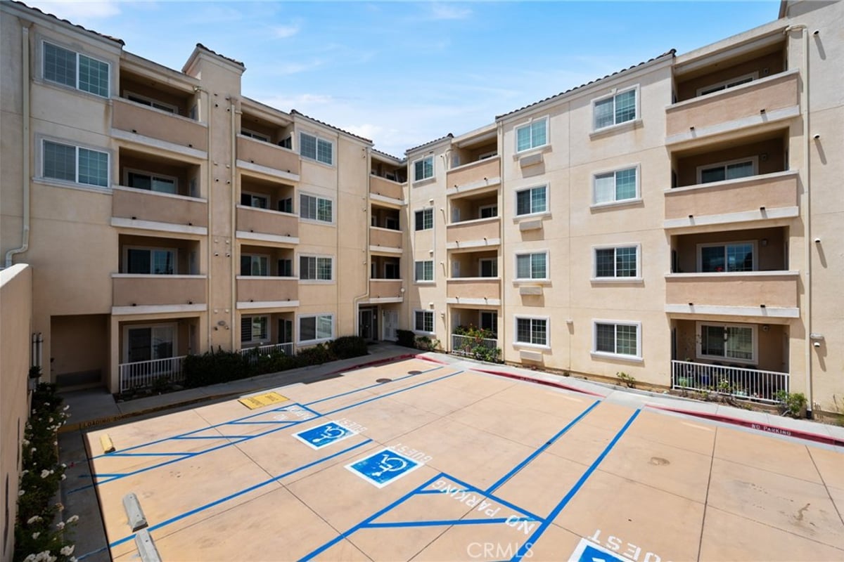 3120 Sepulveda 114, Torrance, CA 90505 — photo 1 of 35