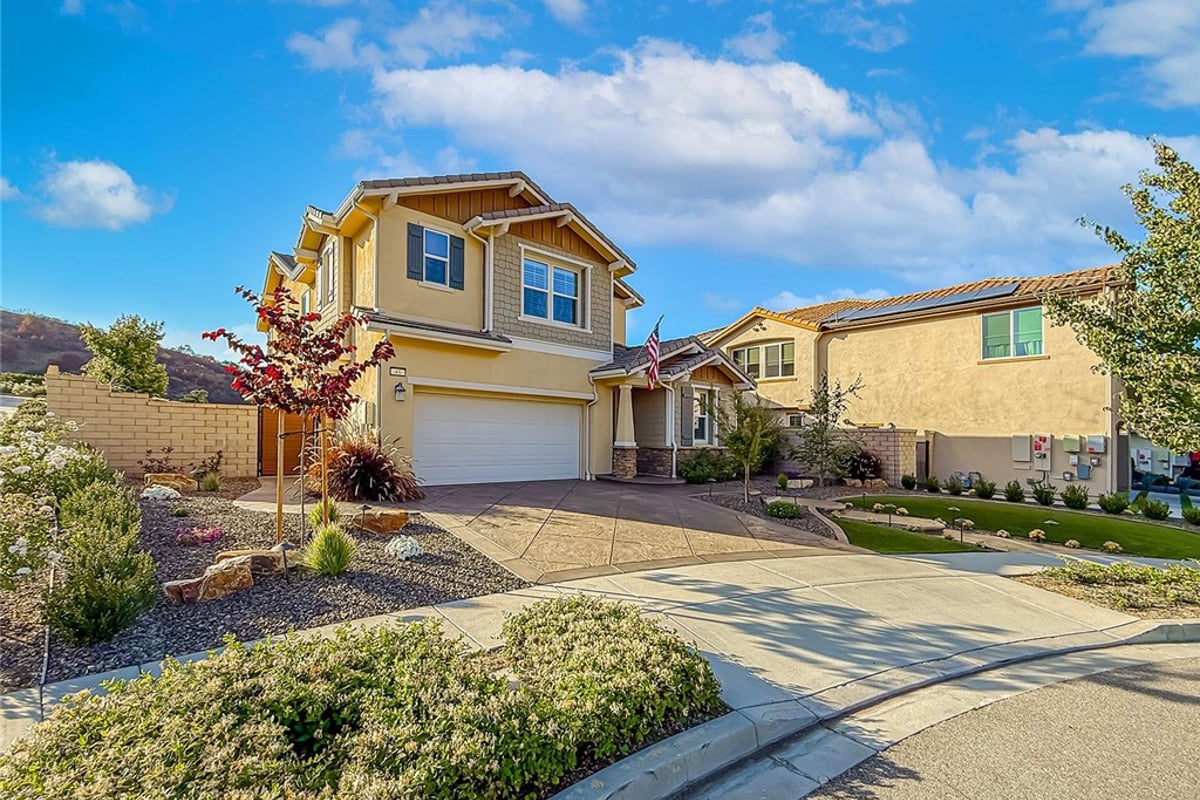 95 Redwood Grove Court, Simi Valley, CA 93065 — photo 1 of 63