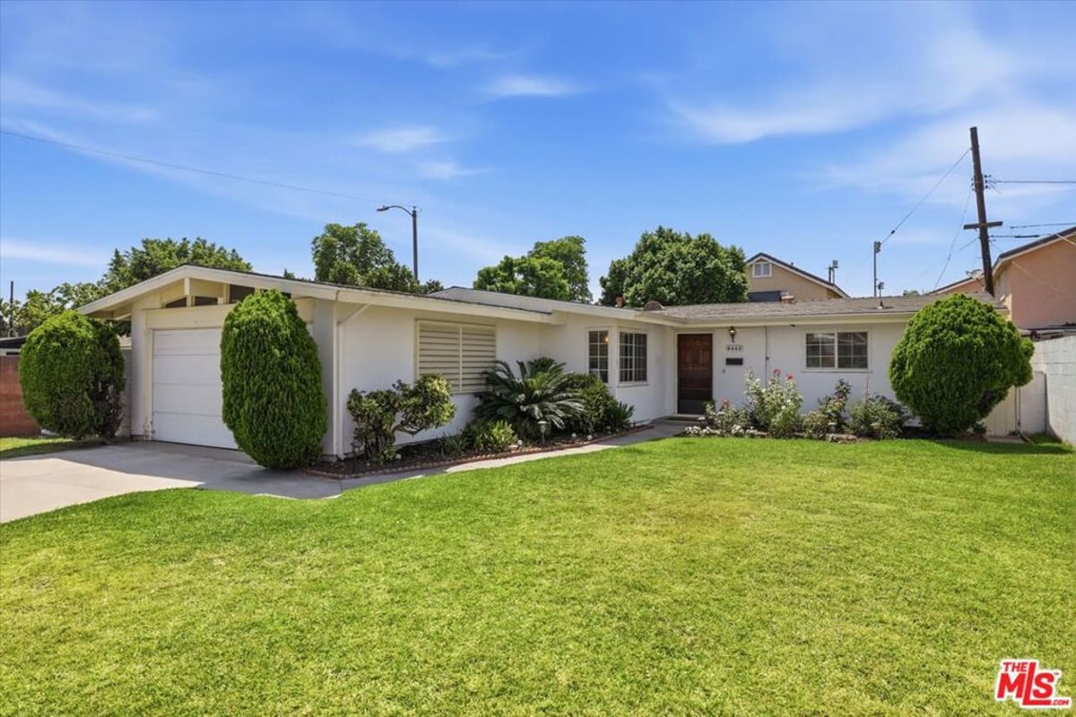 8445 Morrill Avenue, Whittier, CA 90606 — photo 1 of 41
