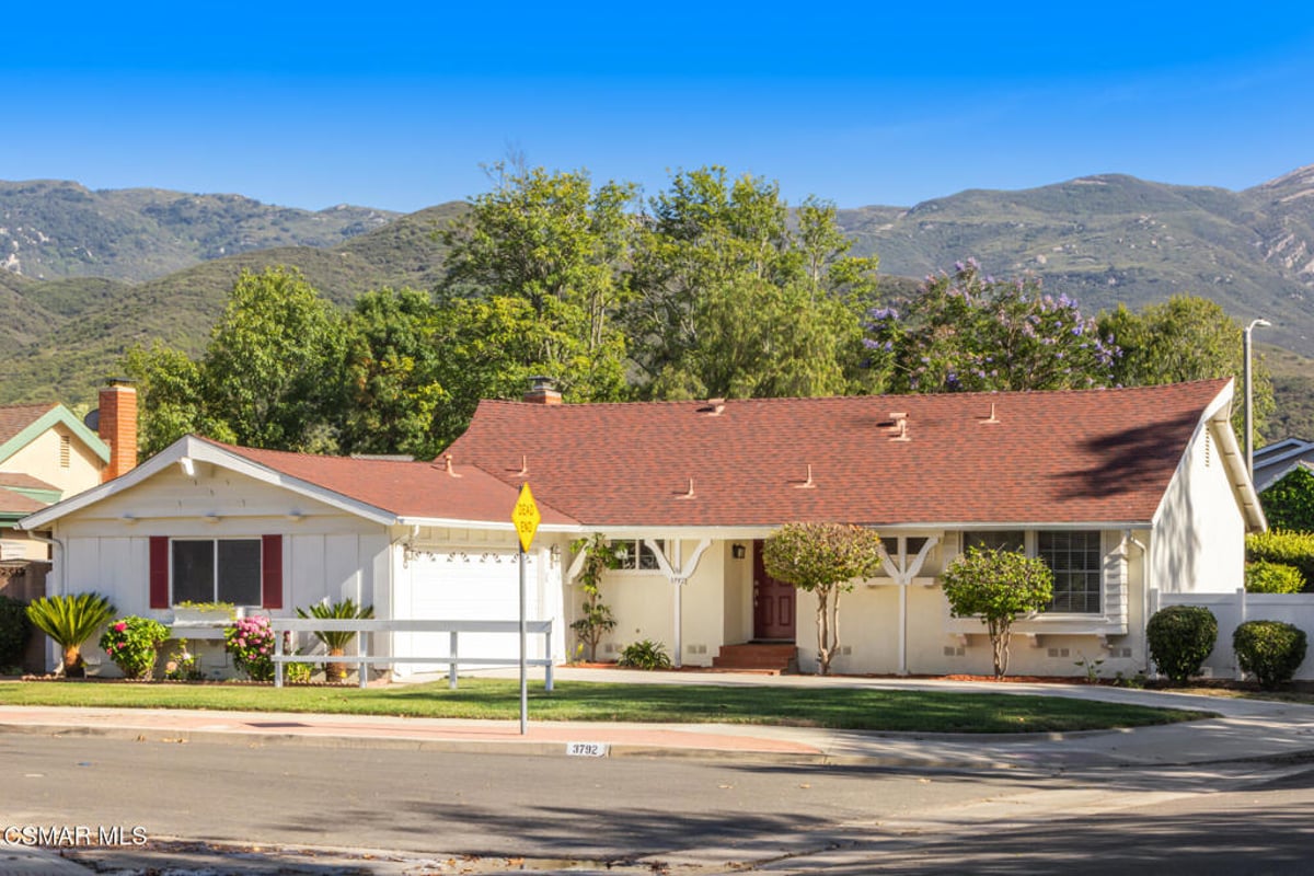 3792 Danmont Court, Newbury Park, CA 91320 — photo 1 of 32