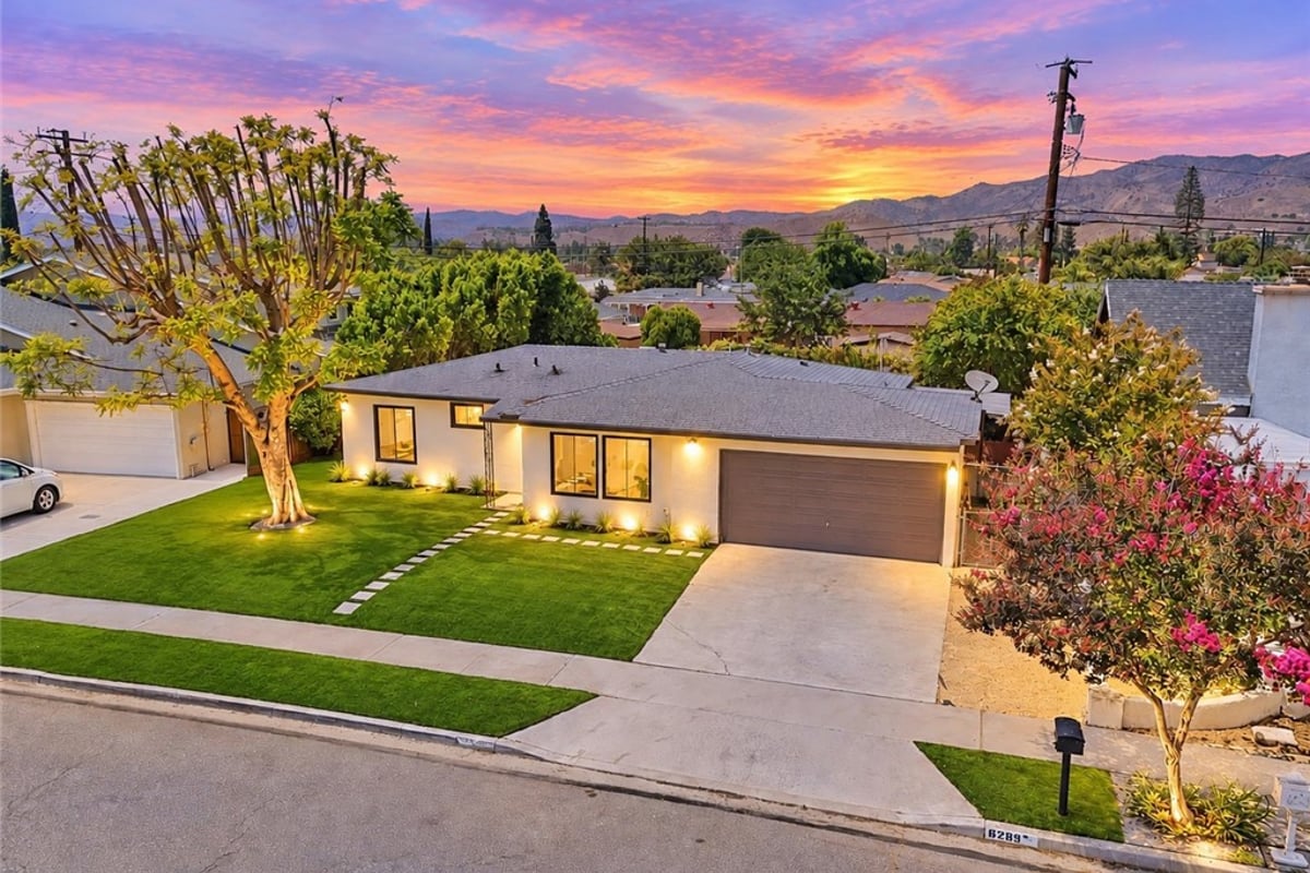 6289 Dana Avenue, Simi Valley, CA 93063 — photo 1 of 32