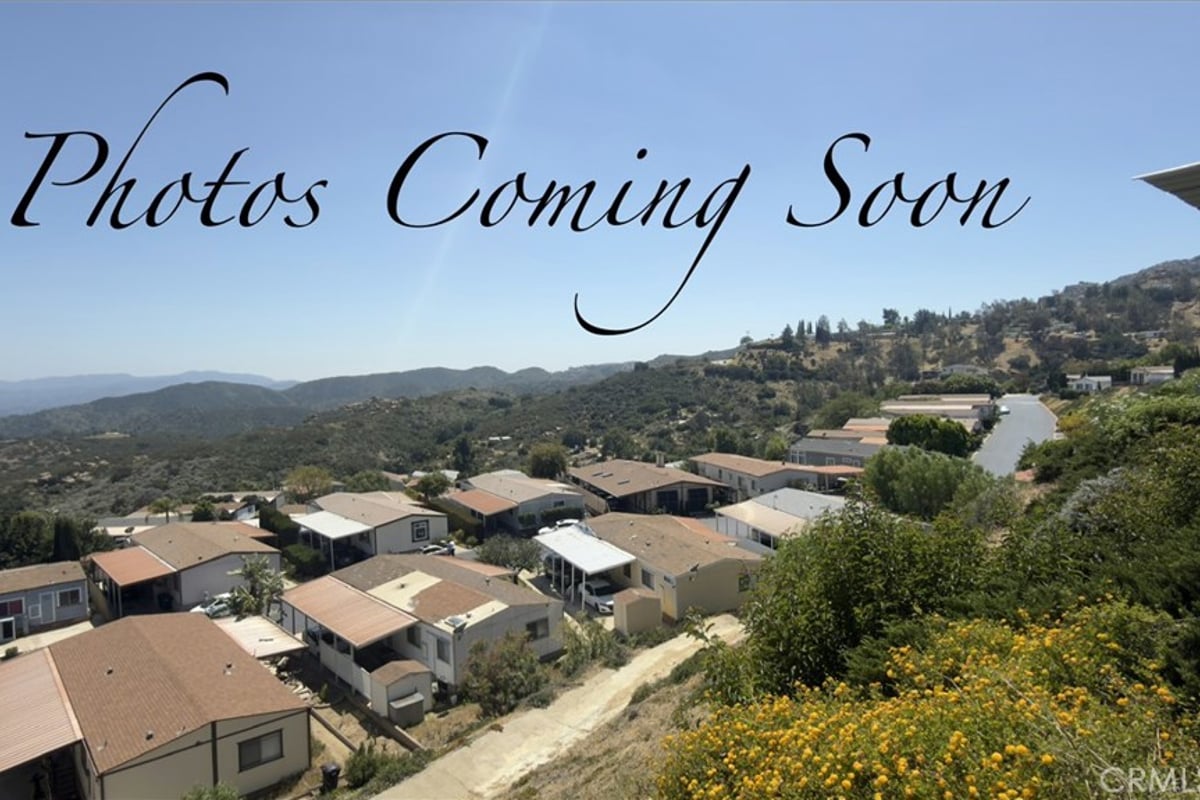 24303 Woolsey Canyon Road 124, West Hills, CA 91304 — photo 1 of 1