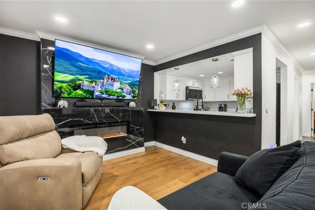 18209 Sierra 93, Canyon Country, CA 91351 — photo 1 of 54