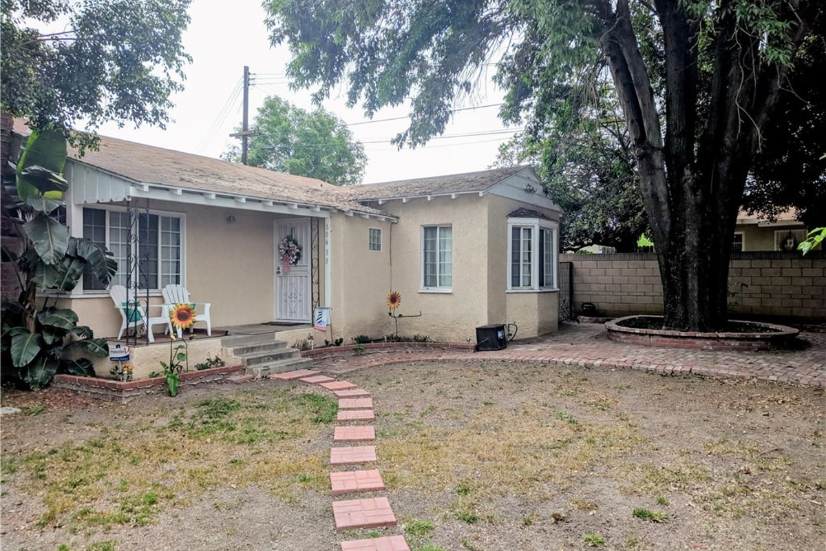 10438 Ceres Avenue, Whittier, CA 90604 — photo 1 of 1