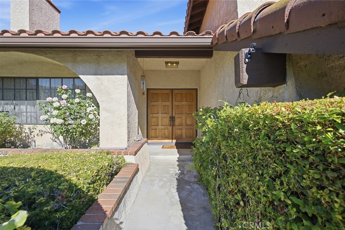 7278 Elmsbury Lane, West Hills, CA 91307 — photo 1 of 35