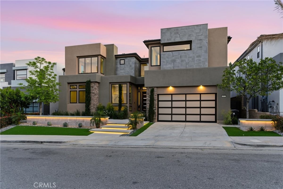 11527 N Darcy, Porter Ranch, CA 91326 — photo 1 of 24