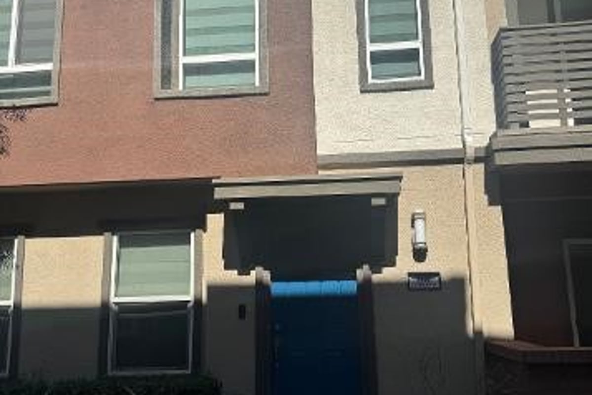 1169 TAROCO Drive, Covina, CA 91722 — photo 1 of 3
