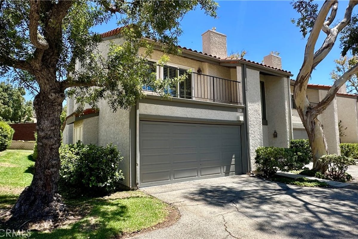 11411 Tampa 118, Porter Ranch, CA 91326 — photo 1 of 19