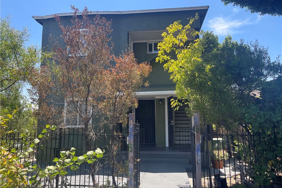 702 S Soto, Los Angeles, CA 90023 — photo 1 of 26
