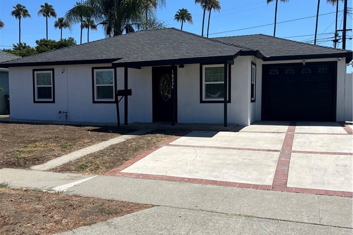 18234 Bonham, Carson, CA 90746 — photo 1 of 29