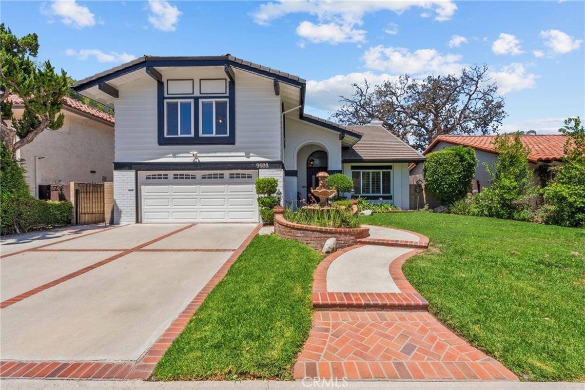 9933 Nevada, Chatsworth, CA 91311 — photo 1 of 33
