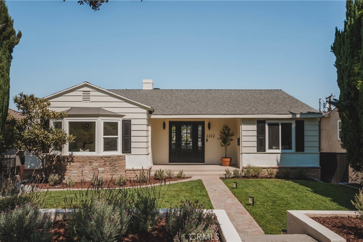 2222 S Westboro Avenue, Alhambra, CA 91803 — photo 1 of 52