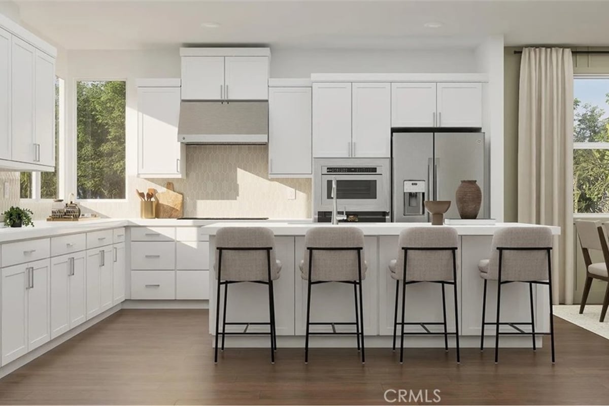 500 Park Drive 221, Carson, CA 90745 — photo 1 of 21