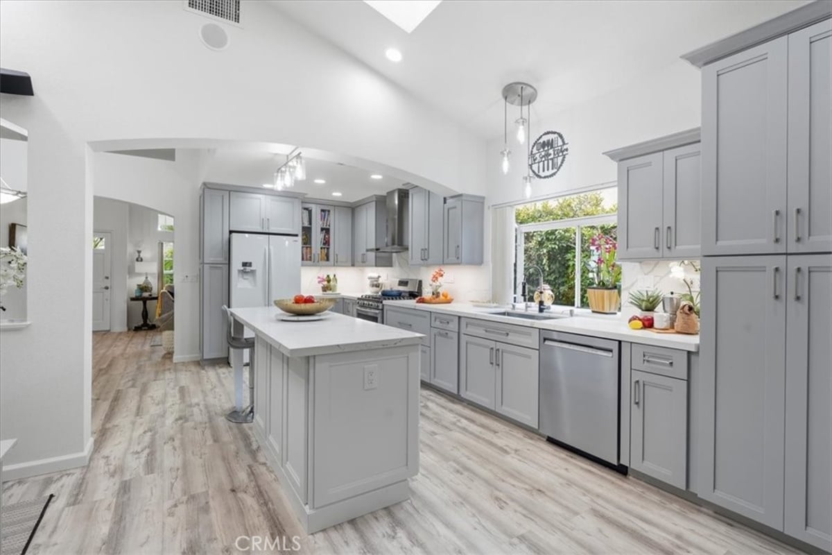 23515 Meriden, Valencia, CA 91354 — photo 1 of 27