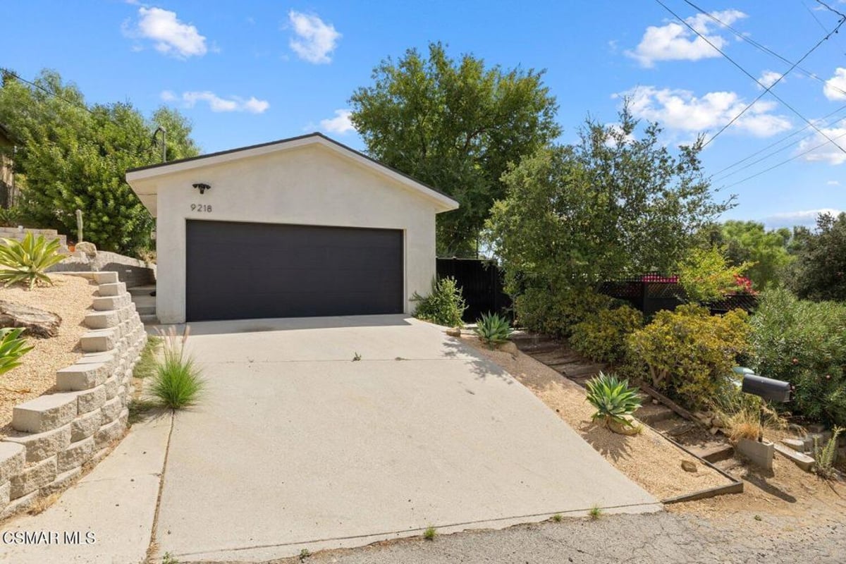 9218 Slater Terrace, Chatsworth, CA 91311 — photo 1 of 33