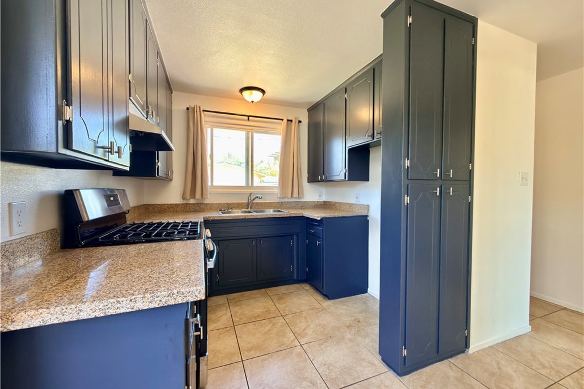 44137 Fern, Lancaster, CA 93534 — photo 1 of 32