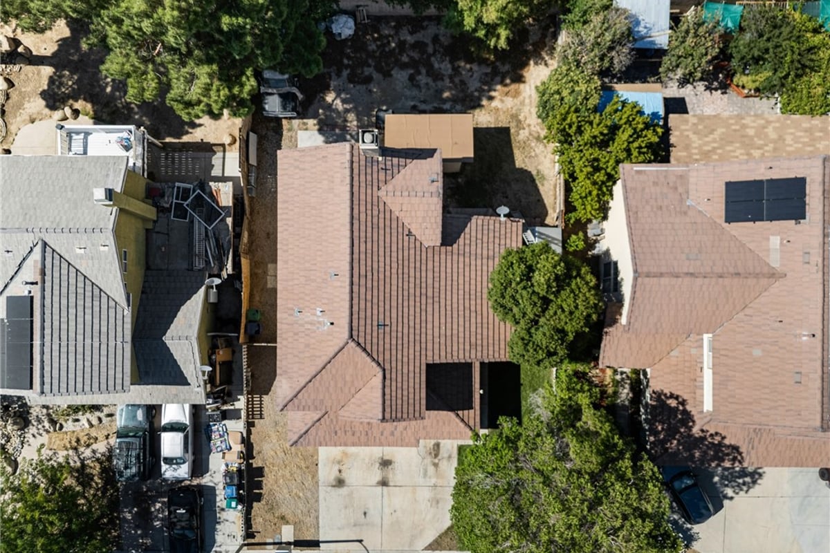1845 West Avenue H8, Lancaster, CA 93534 — photo 1 of 41
