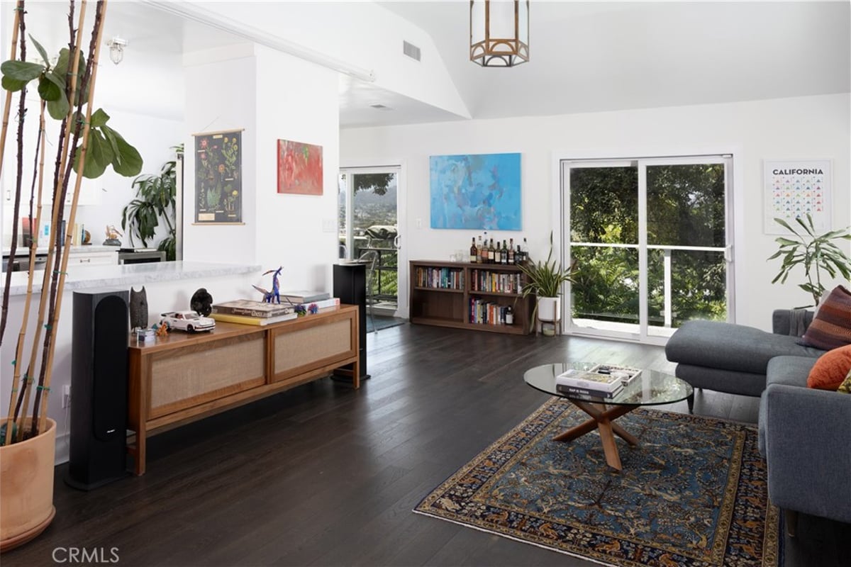 6275 Pine Crest Drive, Los Angeles, CA 90042 — photo 1 of 27