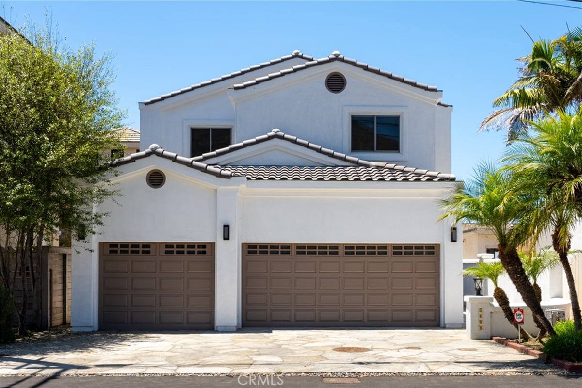 5488 Rincon Beach Park, Ventura, CA 93001 — photo 1 of 75