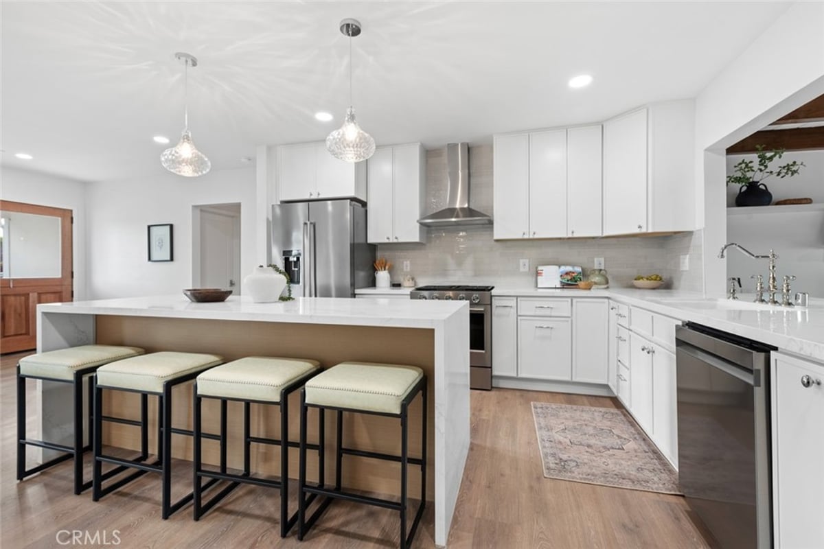 2271 Mira Mar, Long Beach, CA 90815 — photo 1 of 1