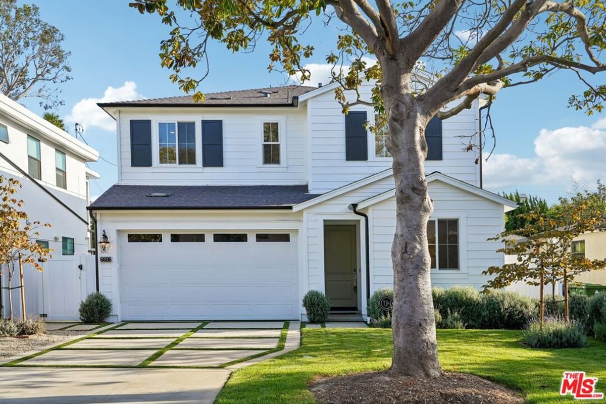 6606 W 80th Place, Los Angeles, CA 90045 — photo 1 of 39