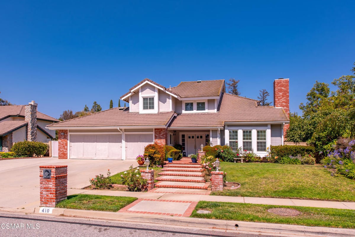 410 Sinaloa Road, Simi Valley, CA 93065 — photo 1 of 41