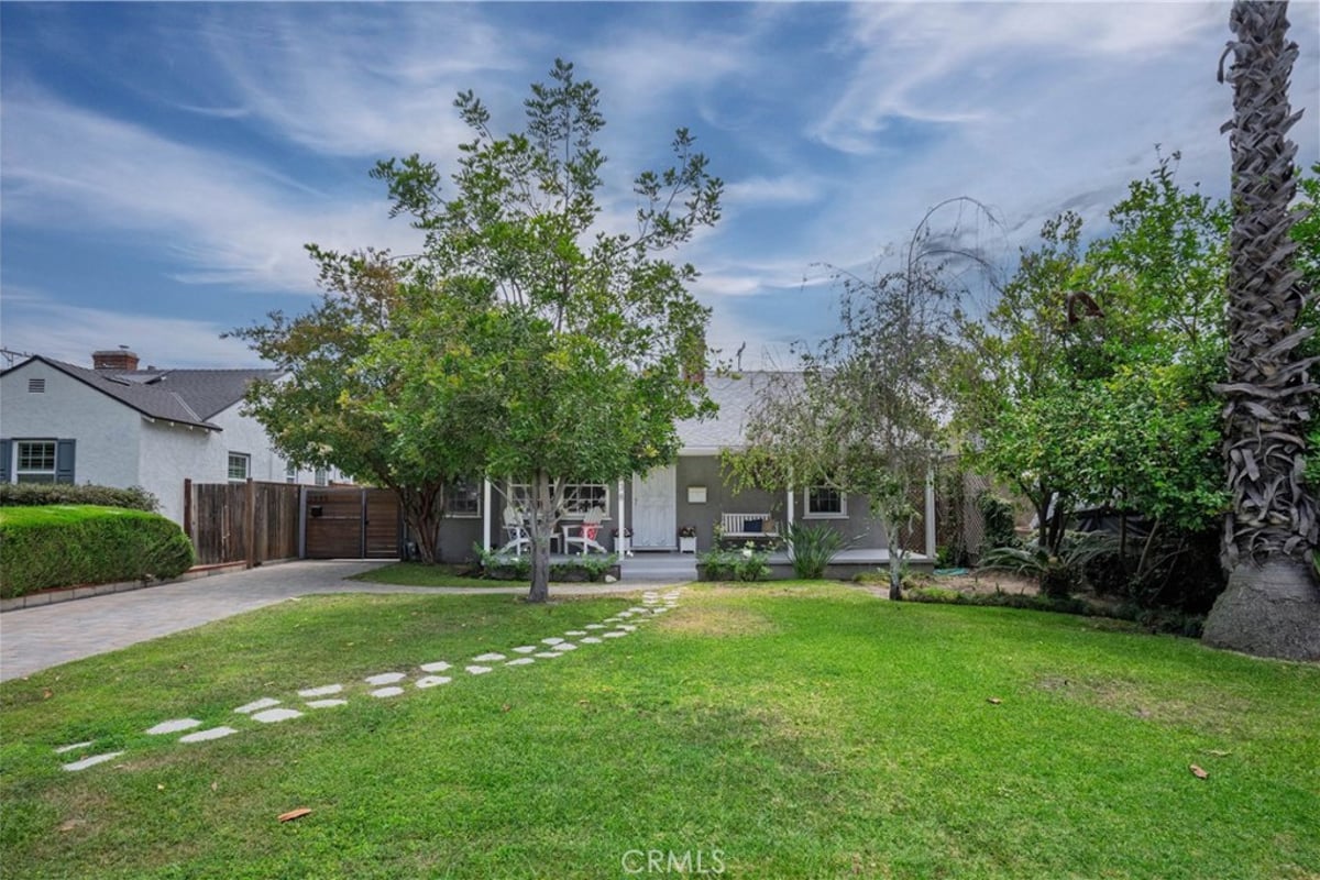 5938 Simpson Ave, Valley Village, CA 91607 — photo 1 of 54